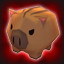 Boar Slayer