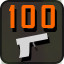 Achievement