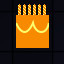 Achievement