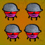 Flytoon