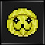 Achievement
