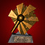 Achievement