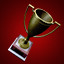 Achievement