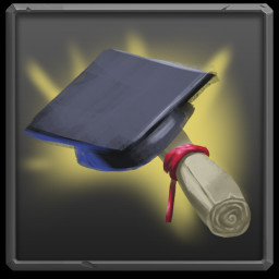 Achievement