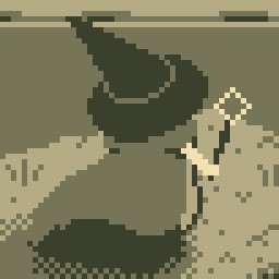 Achievement
