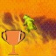Achievement