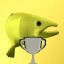 Achievement