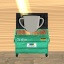 Achievement