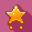 Achievement