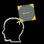 Achievement