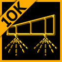 Achievement