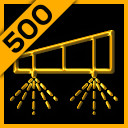 Achievement