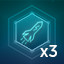 Achievement