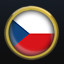 Czech
