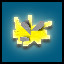 Achievement