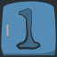 Achievement