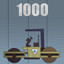 Achievement