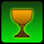 Achievement
