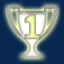 Achievement