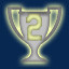Achievement