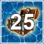 Achievement