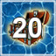 Achievement