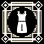 Ep. 1 - Little Black Sleuthing Dress