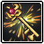 Achievement