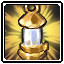 Achievement
