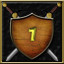 Achievement