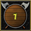Achievement