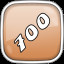 Achievement