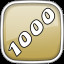 Achievement