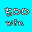 Achievement
