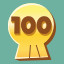 Achievement