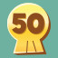 Mother Proud of You Award