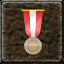 Achievement