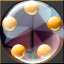 Achievement