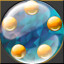 Achievement