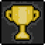 Achievement