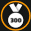 Achievement