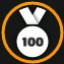 Achievement