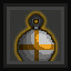 Achievement