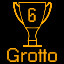 Achievement