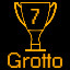 Achievement