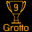 Achievement