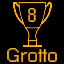 Achievement