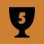 Achievement