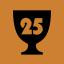 Achievement