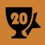 Achievement